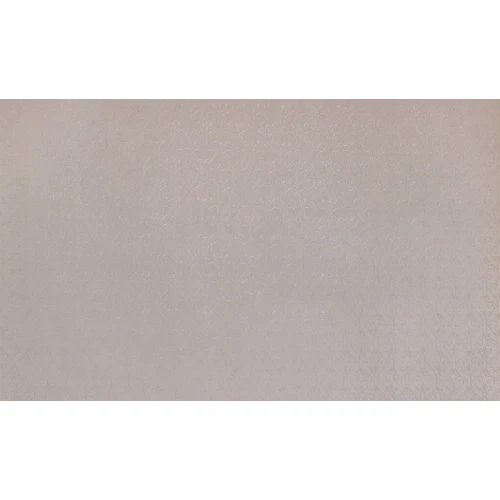 Обои флизелиновые VOG Collection Мирабель коричневые 90091-88 1,06х10,05 м