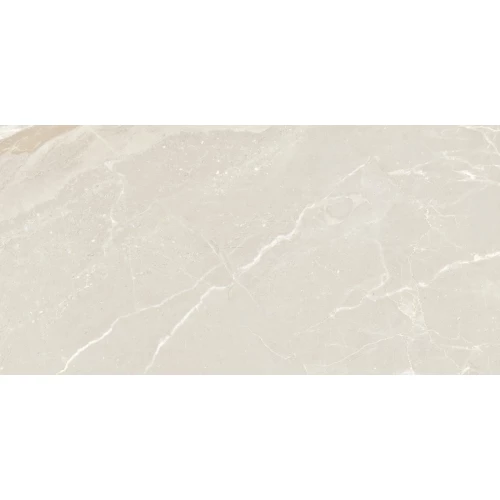 Керамогранит Ape Ceramica Colemanite Stone Light Rect матовый бежевый A044787 120х60 см