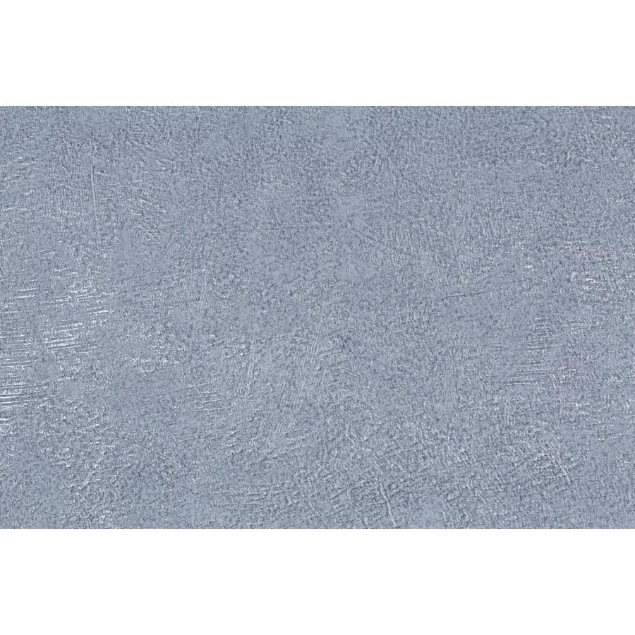 Обои флизелиновые Palitra Life Salvador синие PL72210-66 1,06х10,05 м