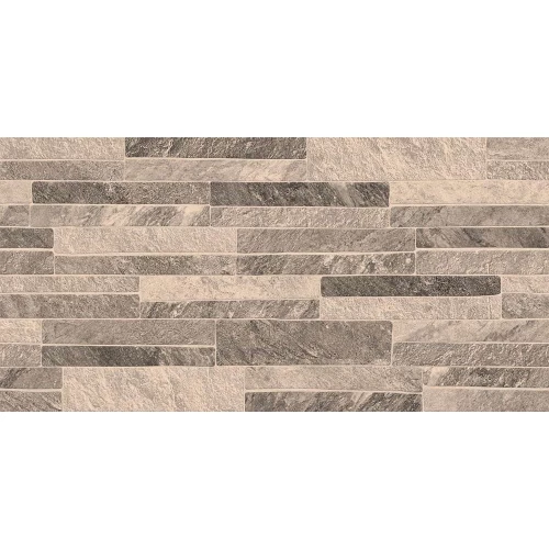 Керамогранит Global Tile Trick_GT Бежевый GT192VG 60х30 см