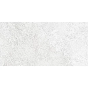 Керамогранит ALMA Ceramica Fjord матовый белый GFA3060FJO07R 60х30 см