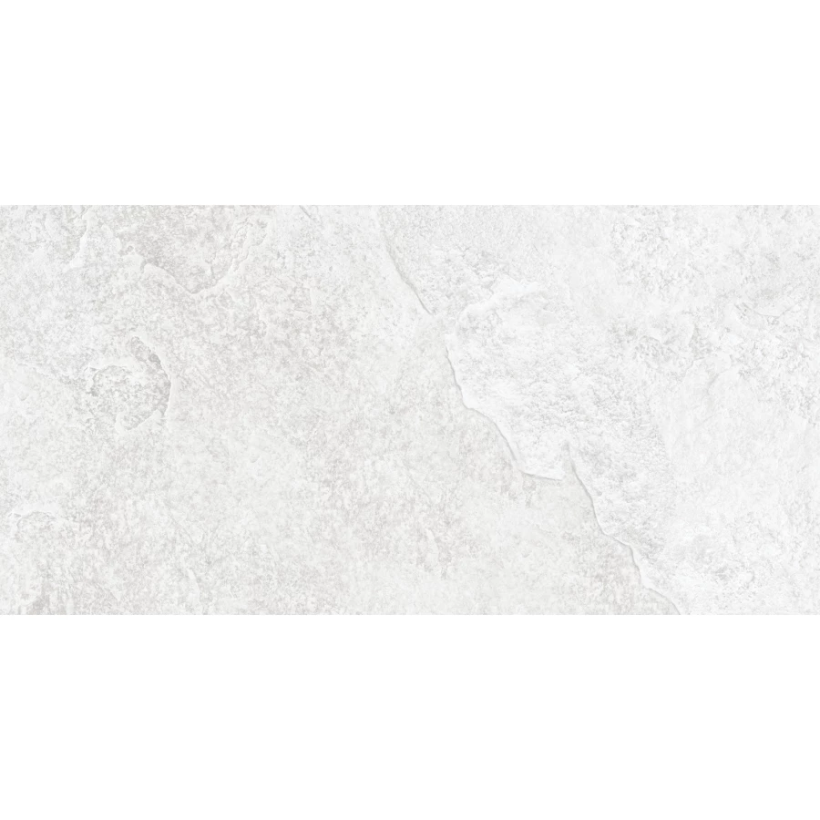 Керамогранит ALMA Ceramica Fjord матовый белый GFA3060FJO07R 60х30 см