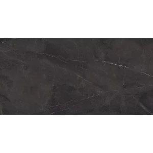 Керамогранит Artceramic Armani Nero Hi-Glossy 120x60 см