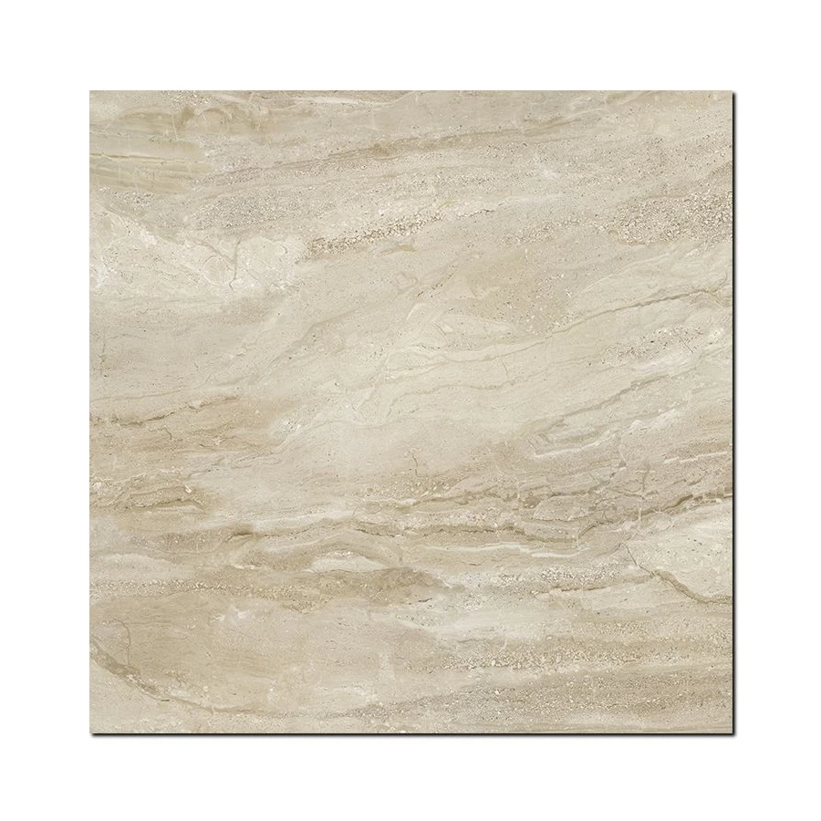 Керамогранит Ape Ceramicas Gio Natural Polished Rect giopolish75x75 75х75х1,08 см
