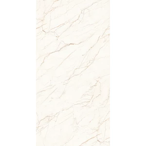 Керамогранит Arcadia Ceramica Ceasar Lappato бежевый CL4001-A 120х60 см