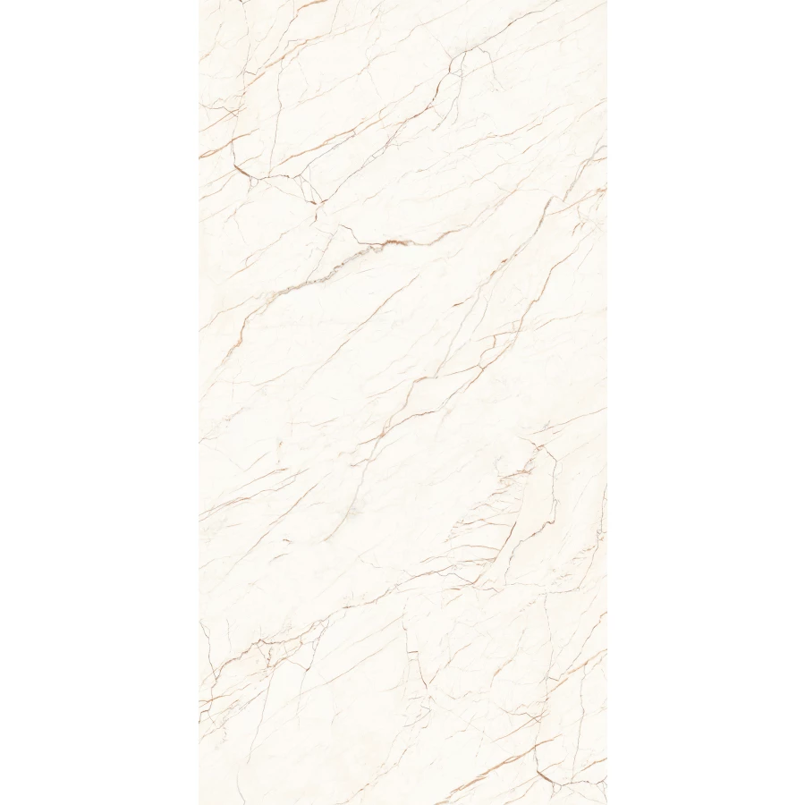 Керамогранит Arcadia Ceramica Ceasar Lappato бежевый CL4001-A 120х60 см