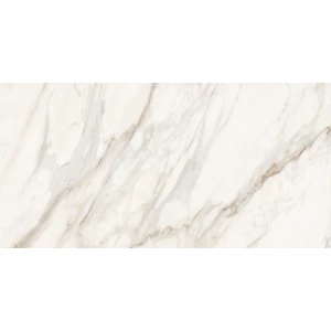 Керамогранит Polo Gres Polo Gres 120Х60 Marble Calacatta Gold PG0000009 120х60 см