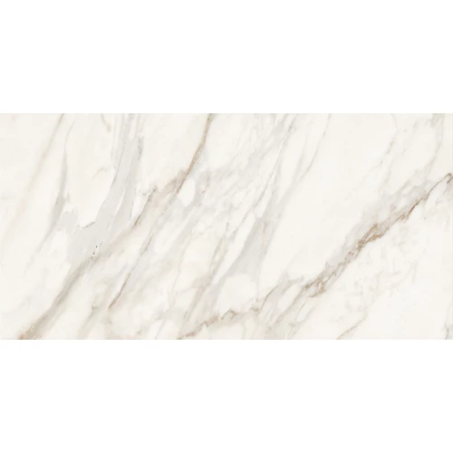 Керамогранит Polo Gres Polo Gres 120Х60 Marble Calacatta Gold PG0000009 120х60 см