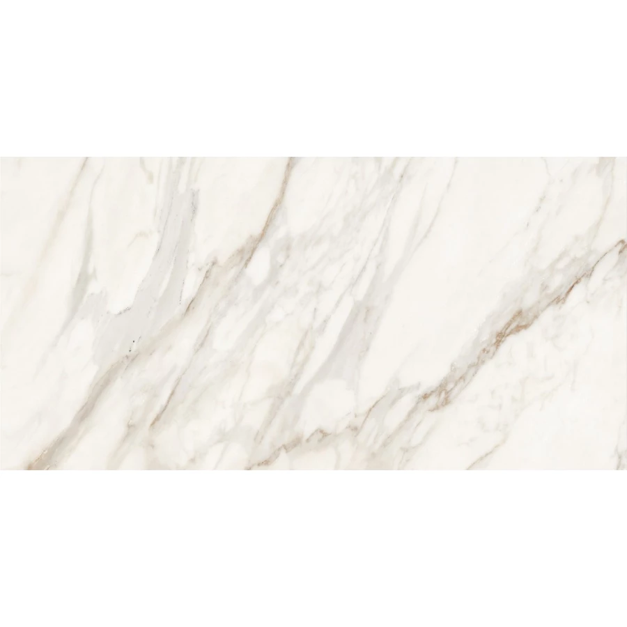 Керамогранит Polo Gres Polo Gres 120Х60 Marble Calacatta Gold PG0000009 120х60 см