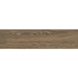 Керамогранит New Trend Malta Brown матовый коричневый GP1560MTA21 60,2х15,1 см