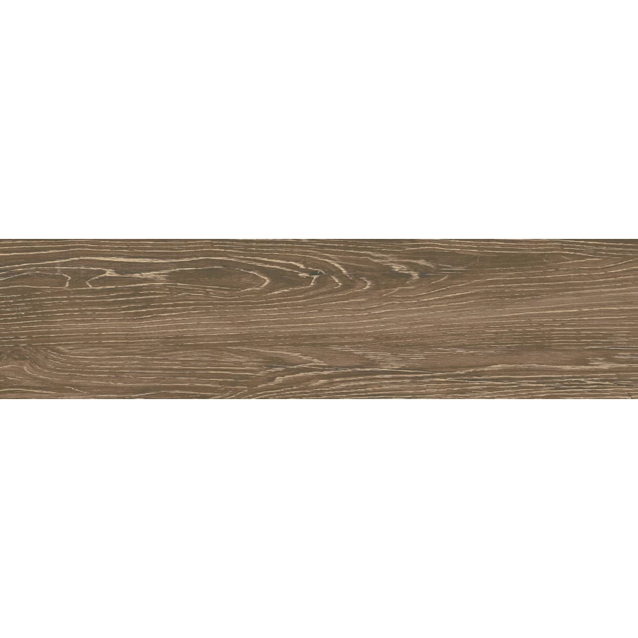 Керамогранит New Trend Malta Brown матовый коричневый GP1560MTA21 60,2х15,1 см