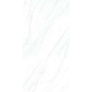 Керамогранит Maimoon Ceramica Matt Crystal Bianco 120х60 см