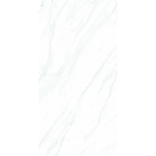 Керамогранит Maimoon Ceramica Matt Crystal Bianco 120х60 см