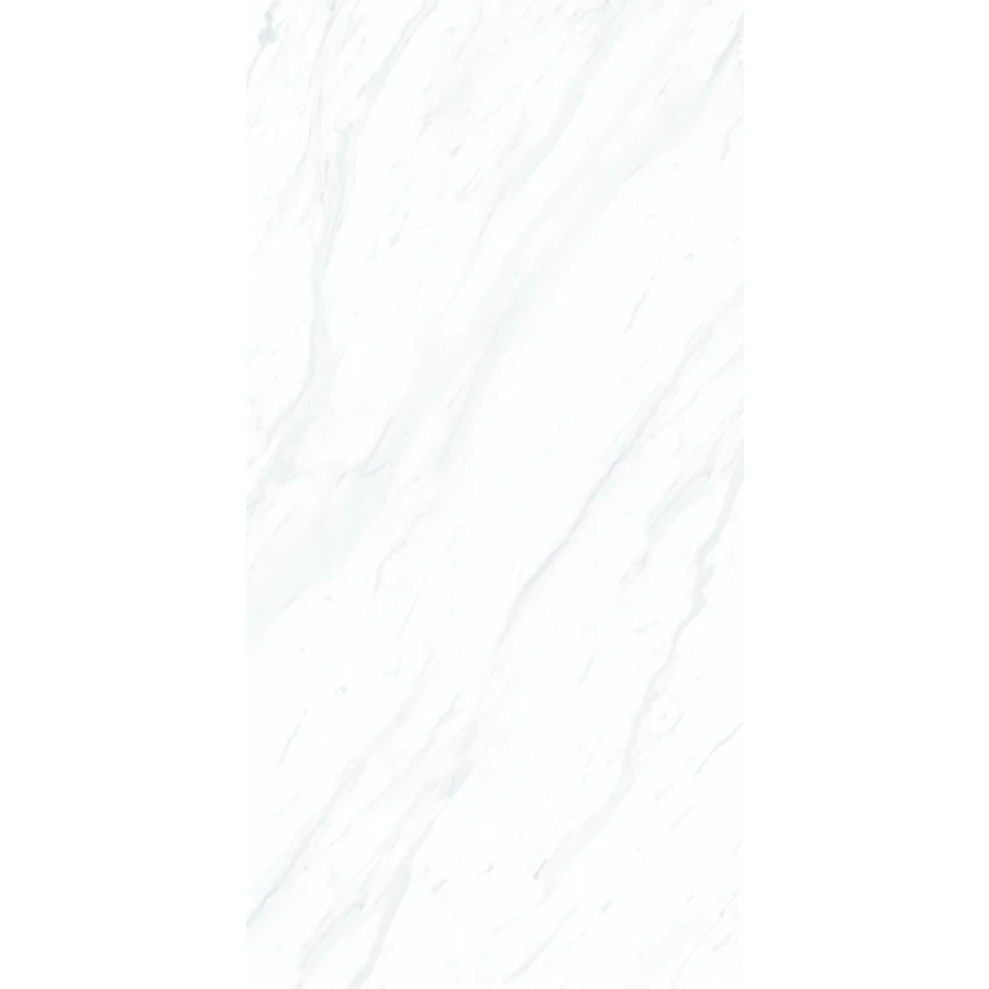 Керамогранит Maimoon Ceramica Matt Crystal Bianco 120х60 см