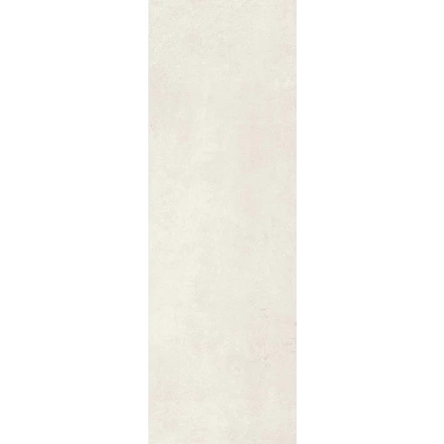 Плитка настенная Creto Ganna latte бежевый 20х60 см