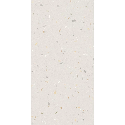 Керамогранит Arcana Ceramica Крокканте Тутти Фрутти / Croccante Tutti Frutti матовый серый ARC_8ZE0 120х60 см