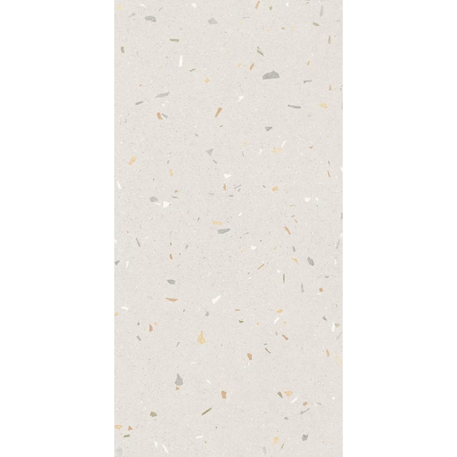 Керамогранит Arcana Ceramica Крокканте Тутти Фрутти / Croccante Tutti Frutti матовый серый ARC_8ZE0 120х60 см