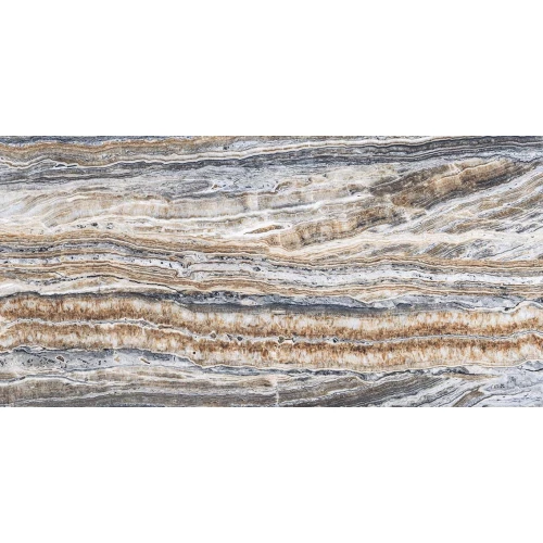 Керамогранит Infinity Ceramic Amalfi Polished 120х60 см