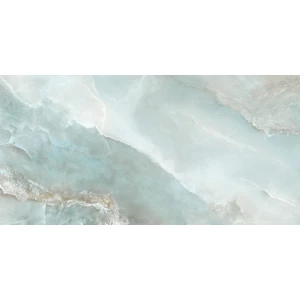 Керамогранит LCM Blumarin Lagoon полированный 2 шт в уп 53,28 м в пал 60120BLM16P 120х60х0,7 см