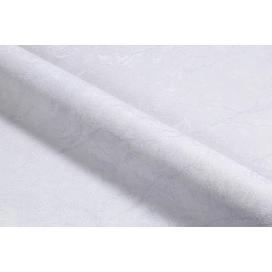 Обои флизелиновые Palitra Home Friburg серые HC72440-14 1,06х10,05 м