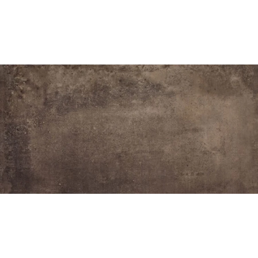 Керамогранит Gambini Hemisphere Cooper Lapp полуглянцевый коричневый 6012HEMROL 120х60 см