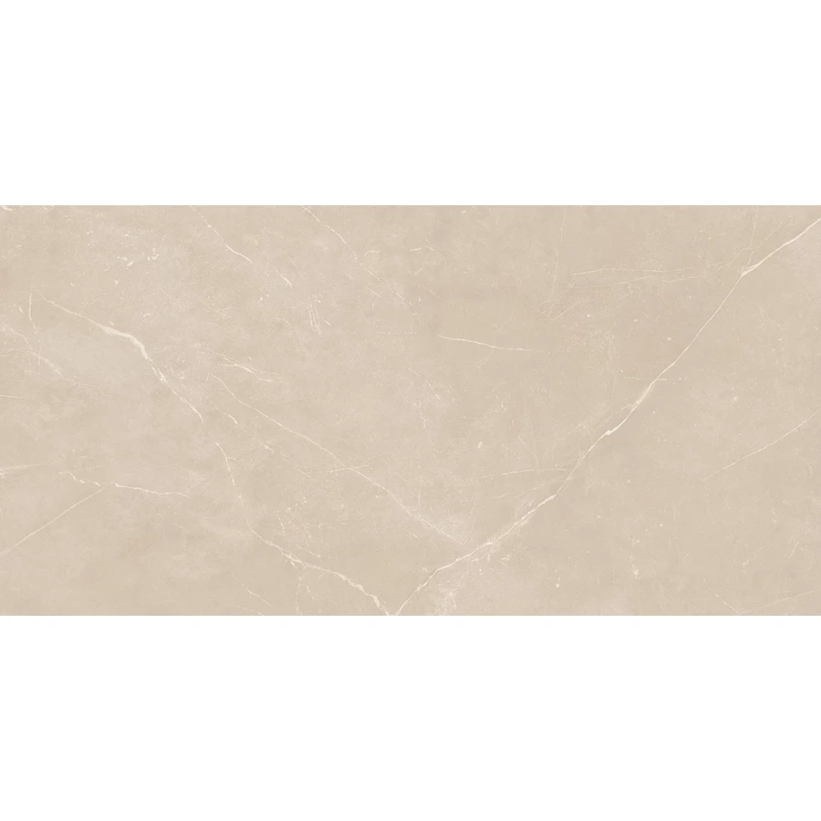 Керамогранит Estima Nolana NL01 Неполированный Ректифицированный 70275 120x60 см