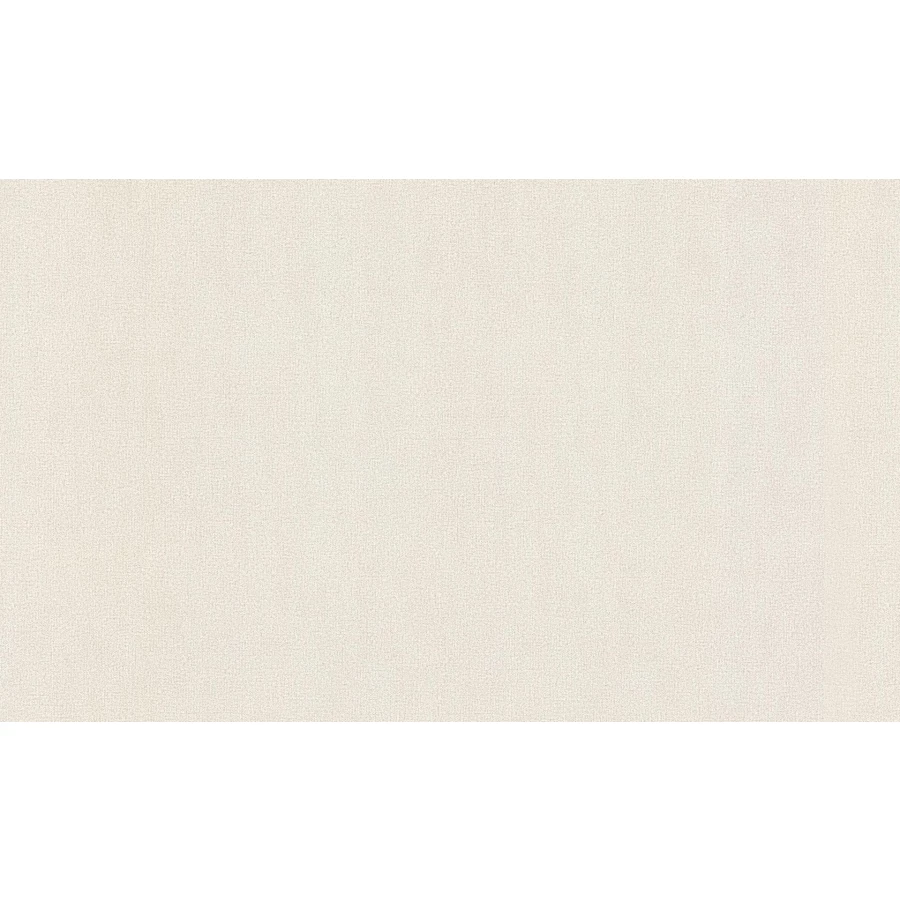 Обои флизелиновые Аспект Арриба Коричневый 70553-18 1,06х10,05 м