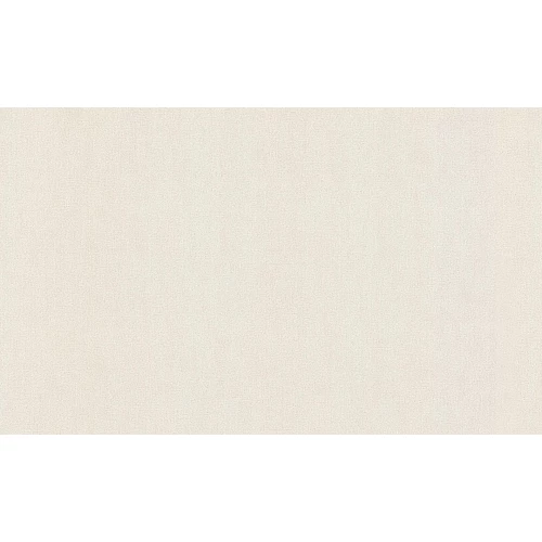 Обои флизелиновые Аспект Арриба Коричневый 70553-18 1,06х10,05 м