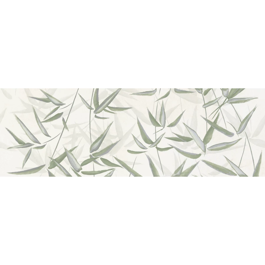 Керамическая плитка meissen плитка japandi коричневый рельеф 25x75. Meissen japandi плитка. Плитка meissen keramik new garden зеленый 25x75 a16498. Meissen japandi плитка. Плитка japandi коричневый рельеф 25x75.