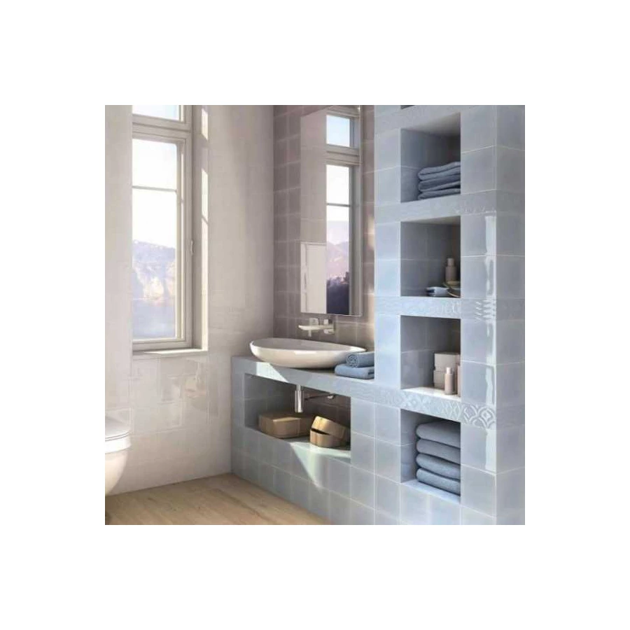 Олимпико Стриато