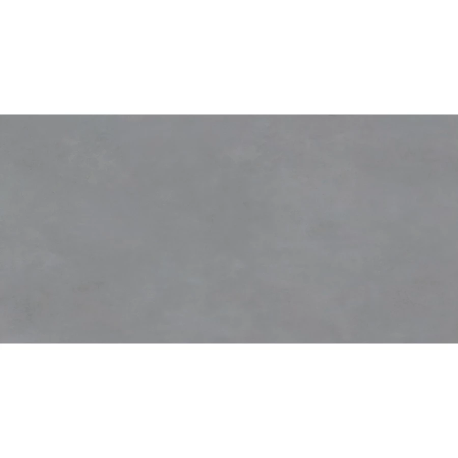 Керамогранит LCM Studio Gray полированный 60120STD15P 120х60 см