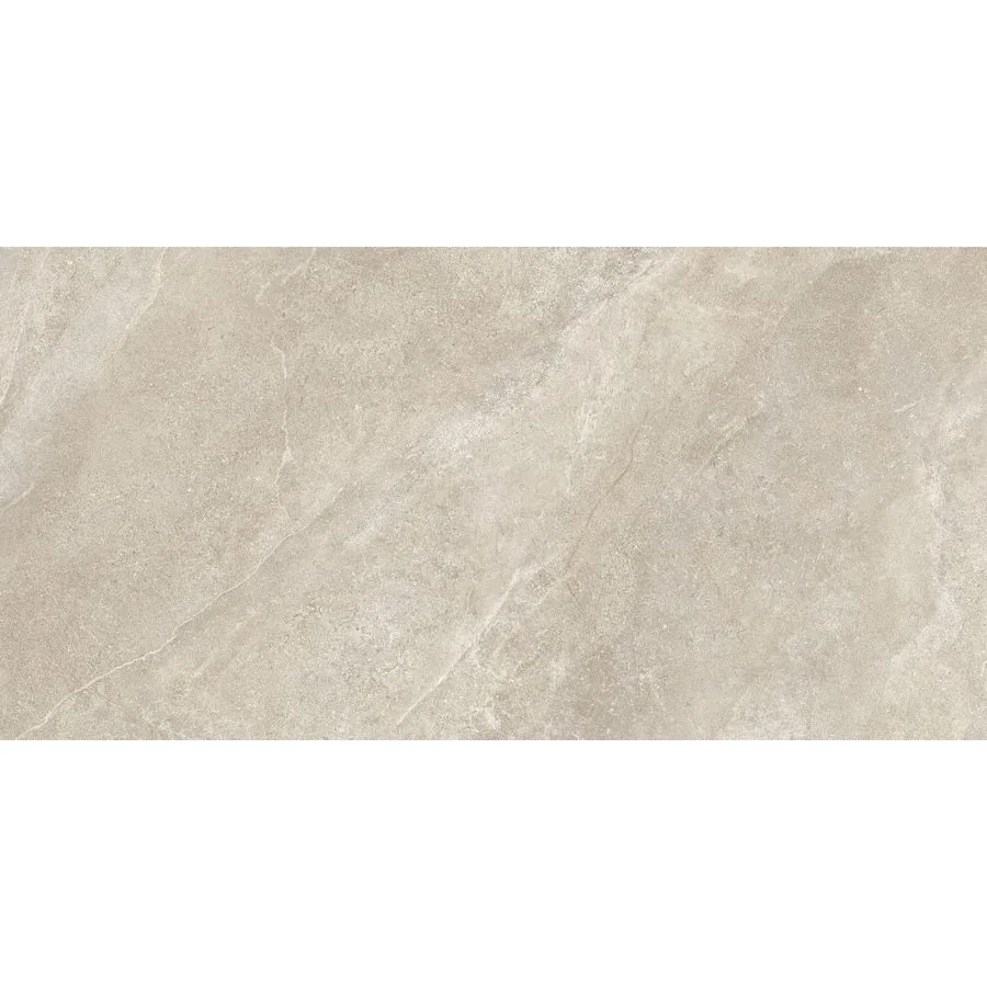 Керамогранит Stn ceramica Nuances Ivory Matt N30092 120х60 см