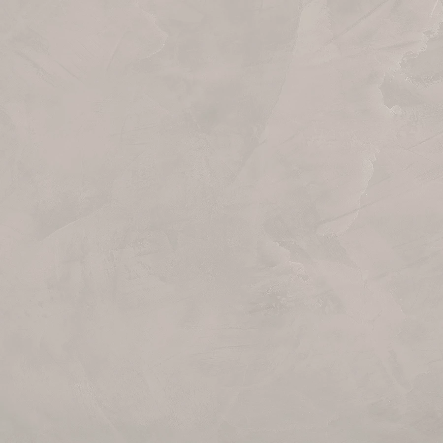 Керамогранит Estima Graffito GF01 Неполированный Ректифицированный 70185 60x60 см