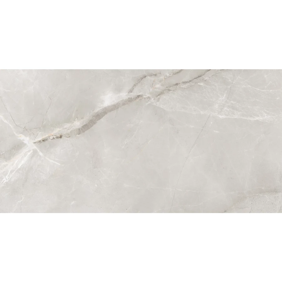 Керамогранит Dogma Project Antibacterial Regina Silk Natural Rettificato бежевый DPA601215SN 120х60 см