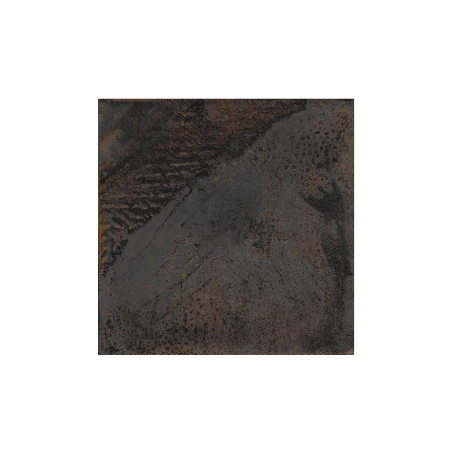 Керамогранит ABK Play Oxide Bronze PF60003495 20x20 см