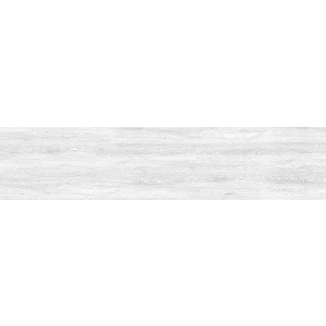 Керамогранит матовый ALMA Ceramica Bruce 1,62 кв.м. 0,8GFA92BRC07R 90х20х0,8 см