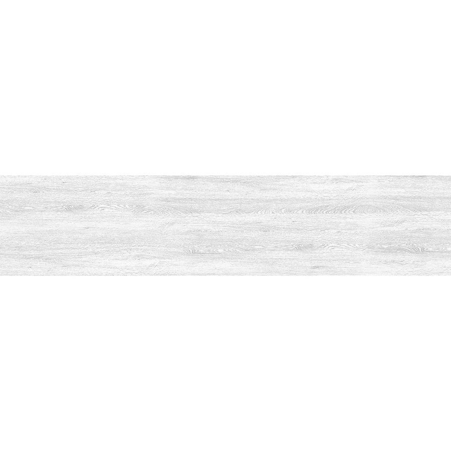 Керамогранит матовый ALMA Ceramica Bruce 1,62 кв.м. 0,8GFA92BRC07R 90х20х0,8 см