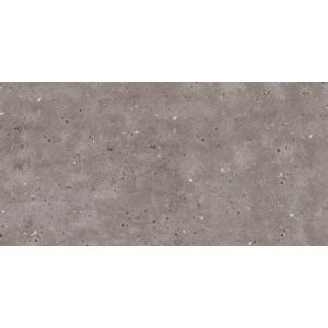 Керамогранит Maimoon Ceramica Carving Cronos cool grey 120х60 см