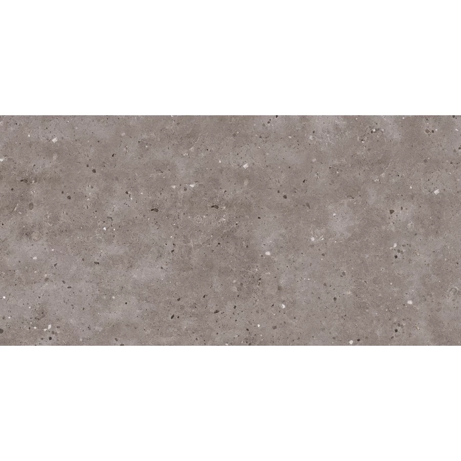 Керамогранит Maimoon Ceramica Carving Cronos cool grey 120х60 см