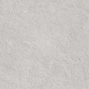 Керамогранит Neodom Limos Silver Matt матовый серый 12 mm N120009 30x30 см