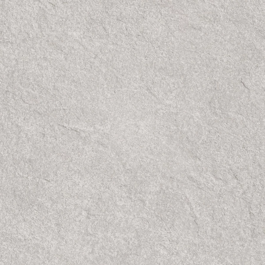 Керамогранит Neodom Limos Silver Matt матовый серый 12 mm N120009 30x30 см