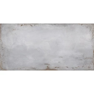 Керамогранит Ocean Ceramic India India 60Х120 Amelia Grey OC0000095 120х60 см