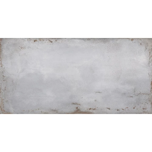 Керамогранит Ocean Ceramic India India 60Х120 Amelia Grey OC0000095 120х60 см