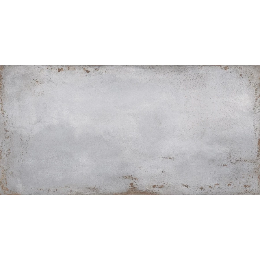 Керамогранит Ocean Ceramic India India 60Х120 Amelia Grey OC0000095 120х60 см