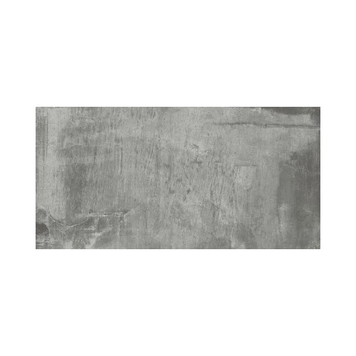 Плитка настенная Axima Кадис низ 25х50 см