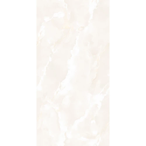 Керамогранит Gravita Алпине Оникс Уарм Ендлесс Лоу Рефлектион / Alpine Onyx Warm Endless Low Reflection матовый карвинг бежевый 120x60 см
