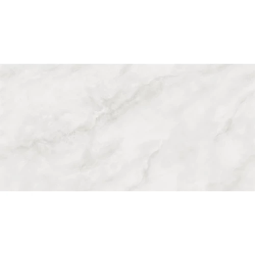Керамогранит NT Ceramic Моонстоне Оных Лигхт Смоке / Moonstone Onyx Light Smoke глянцевый серый NTT9459P 120х60 см