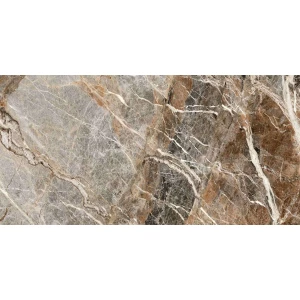 Керамогранит Casa Dolce Casa Nature Mood Mount Peak Comfort 774893 120х60x0,6 см