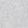Обои флизелиновые Palitra Prestige EQ Tafta Exclusive Quality серые PC72115-41 1,06х10,05 м