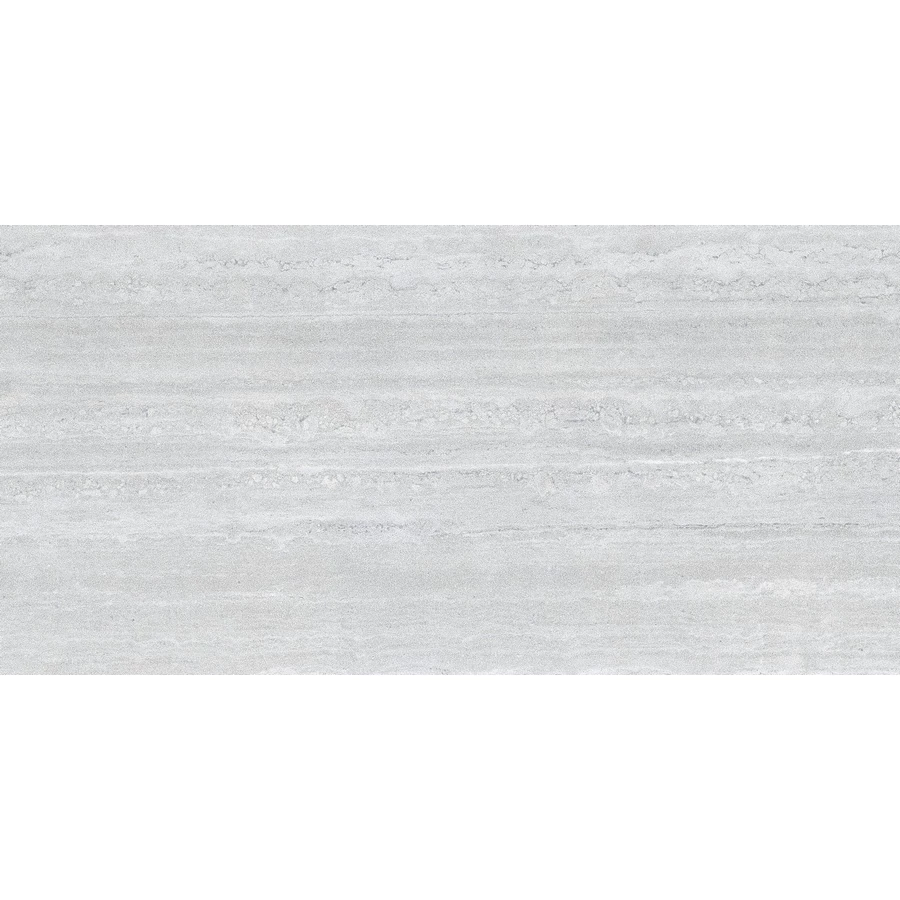 Керамогранит Living Ceramics Verso Vein Cut Grey Ductile LV10120 120х60 см